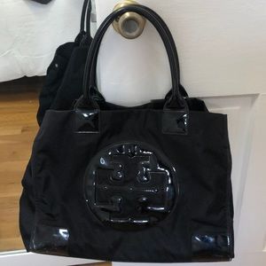 Tory Burch Large Tote